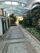 Apartamento com 2 Quartos à venda, 67m² no Botafogo, Rio de Janeiro - Foto 24