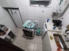 Apartamento com 1 Quarto à venda, 42m² no Copacabana, Rio de Janeiro - Foto 18