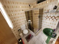 Cobertura com 3 Quartos à venda, 220m² no Vila da Penha, Rio de Janeiro - Foto 21