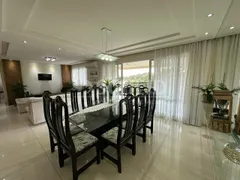 Apartamento com 4 Quartos à venda, 193m² no Jardim Marajoara, São Paulo - Foto 28