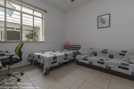 Casa com 4 Quartos à venda, 240m² no Prado, Belo Horizonte - Foto 19