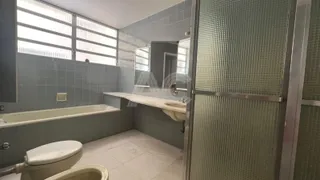 Apartamento com 4 Quartos à venda, 350m² no Copacabana, Rio de Janeiro - Foto 19