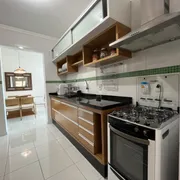 Apartamento com 2 Quartos à venda, 125m² no Itaguá, Ubatuba - Foto 16