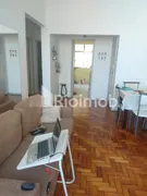 Apartamento com 2 Quartos à venda, 75m² no Glória, Rio de Janeiro - Foto 3