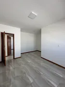 Casa de Condomínio com 5 Quartos à venda, 270m² no Barra do Jacuípe, Camaçari - Foto 22