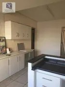 Casa com 4 Quartos à venda, 200m² no Parque Oratorio, Santo André - Foto 15