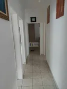 Casa com 3 Quartos à venda, 148m² no Ilha do Retiro, Recife - Foto 5