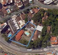 Terreno / Lote / Condomínio à venda, 2200m² no Tanque, Rio de Janeiro - Foto 11