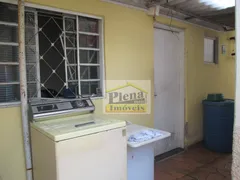 Casa com 3 Quartos à venda, 250m² no Parque Residencial Casarão, Sumaré - Foto 17