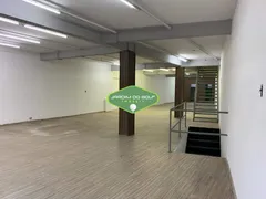 Loja / Salão / Ponto Comercial para alugar, 420m² no Vila Mariana, São Paulo - Foto 24