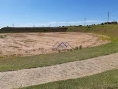 Terreno / Lote Comercial à venda, 5000m² no Distrito Industrial, Jundiaí - Foto 7