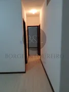 Apartamento com 1 Quarto à venda, 49m² no Coronel Veiga, Petrópolis - Foto 4