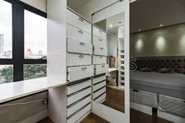 Apartamento com 2 Quartos à venda, 70m² no Vila Regente Feijó, São Paulo - Foto 23