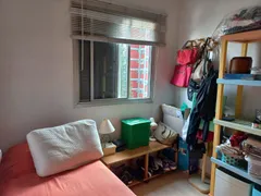 Apartamento com 3 Quartos à venda, 97m² no Vila Sônia, São Paulo - Foto 16