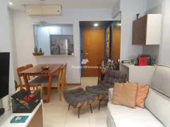 Apartamento com 3 Quartos à venda, 79m² no Humaitá, Rio de Janeiro - Foto 3