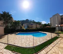 Apartamento com 3 Quartos à venda, 76m² no Jardim Anhanguéra, Ribeirão Preto - Foto 21