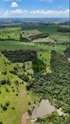 Fazenda / Sítio / Chácara à venda, 1355200m² no Zona Rural, Professor Jamil - Foto 4