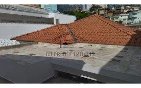 Casa com 4 Quartos à venda, 220m² no Penha De Franca, São Paulo - Foto 23