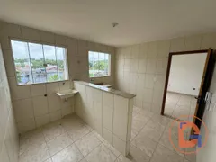 Apartamento com 2 Quartos para alugar, 65m² no Extensão Serramar, Rio das Ostras - Foto 9
