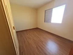 Apartamento com 3 Quartos para alugar, 140m² no Centro, Taubaté - Foto 10