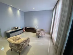 Casa de Condomínio com 4 Quartos à venda, 359m² no Condominio Residencial Vila Jardim, Cuiabá - Foto 9