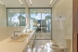 Casa de Condomínio com 3 Quartos à venda, 434m² no Vila  Alpina, Nova Lima - Foto 23