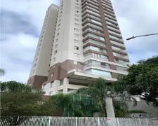 Apartamento com 3 Quartos à venda, 77m² no Vila Guilherme, São Paulo - Foto 31