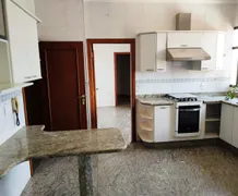 Apartamento com 4 Quartos à venda, 242m² no Centro, Limeira - Foto 17