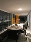 Apartamento com 4 Quartos à venda, 438m² no Pacaembu, São Paulo - Foto 10