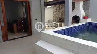 Casa com 4 Quartos à venda, 288m² no Lins de Vasconcelos, Rio de Janeiro - Foto 39