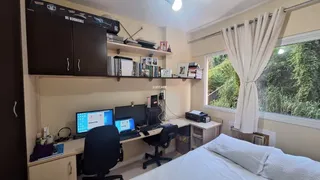 Apartamento com 2 Quartos à venda, 58m² no Cubango, Niterói - Foto 9