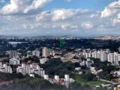 Apartamento com 1 Quarto à venda, 77m² no Ouro Preto, Belo Horizonte - Foto 2