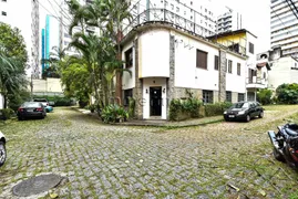 Casa com 4 Quartos à venda, 209m² no Jardim Paulista, São Paulo - Foto 22