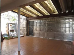 Casa com 1 Quarto à venda, 264m² no Vila Guiomar, Santo André - Foto 20