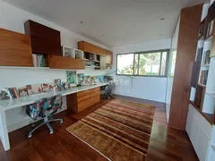 Casa com 4 Quartos à venda, 450m² no Morro Santa Terezinha, Santos - Foto 31