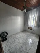 Casa com 6 Quartos à venda, 255m² no Posse, Nova Iguaçu - Foto 38