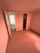 Apartamento com 3 Quartos à venda, 95m² no Fátima, Fortaleza - Foto 4
