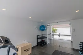 Apartamento com 3 Quartos à venda, 101m² no Pinheiros, São Paulo - Foto 46