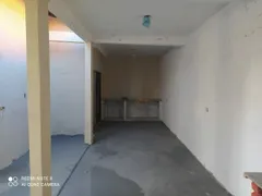 Casa com 3 Quartos à venda, 200m² no Residencial Nato Vetorasso, São José do Rio Preto - Foto 6