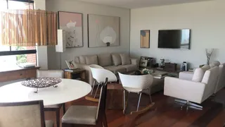 Cobertura com 3 Quartos à venda, 290m² no Jardim Apipema, Salvador - Foto 5