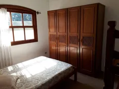 Fazenda / Sítio / Chácara com 4 Quartos à venda, 300m² no ITINGA, Sorocaba - Foto 36