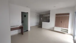 Flat com 1 Quarto para alugar, 45m² no Jardim America, Sorocaba - Foto 4