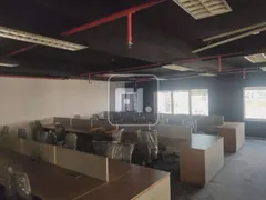 Conjunto Comercial / Sala para alugar, 185m² no Itaim Bibi, São Paulo - Foto 2