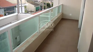 Casa com 3 Quartos à venda, 189m² no JARDIM BOM PRINCIPIO, Indaiatuba - Foto 11