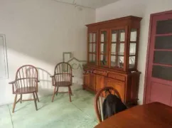 Casa com 4 Quartos para venda ou aluguel, 264m² no Perdizes, São Paulo - Foto 9