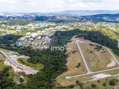 Terreno / Lote / Condomínio à venda, 1941m² no Parque dos Cafezais, Itupeva - Foto 9