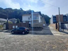 Casa com 3 Quartos à venda, 113m² no Glória, Joinville - Foto 2