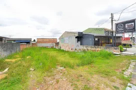 Terreno / Lote / Condomínio para venda ou aluguel, 435m² no Xaxim, Curitiba - Foto 2