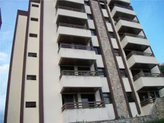 Apartamento com 3 Quartos à venda, 113m² no Jardim Bela Vista, Valinhos - Foto 1