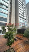 Apartamento com 3 Quartos à venda, 146m² no Móoca, São Paulo - Foto 43